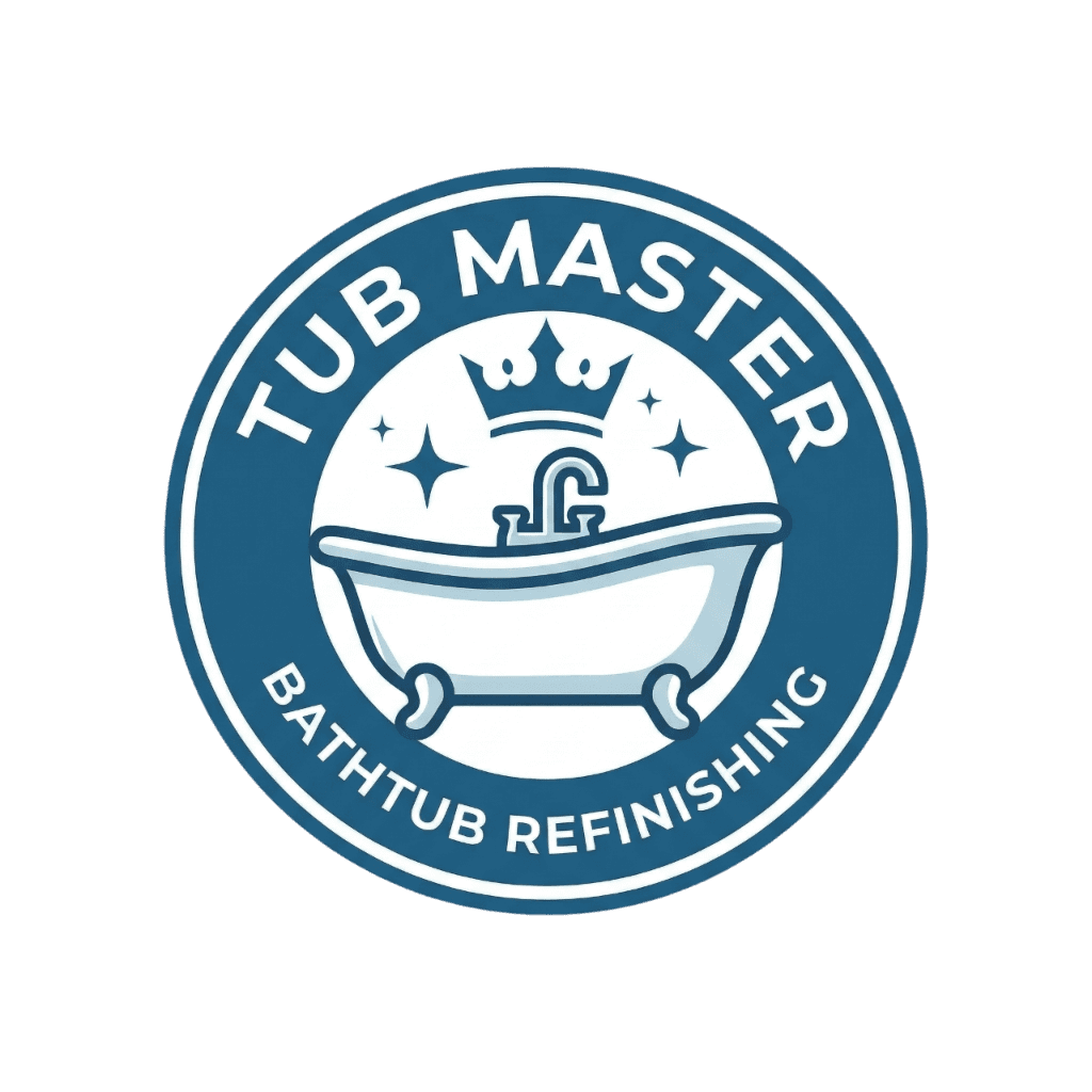 Tub Master Icon